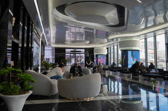 Dental Clinic Turkey Dental Clinic Turkey